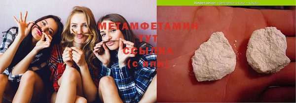 гидропоника Гусь-Хрустальный