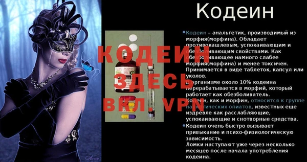 гидропоника Гусь-Хрустальный