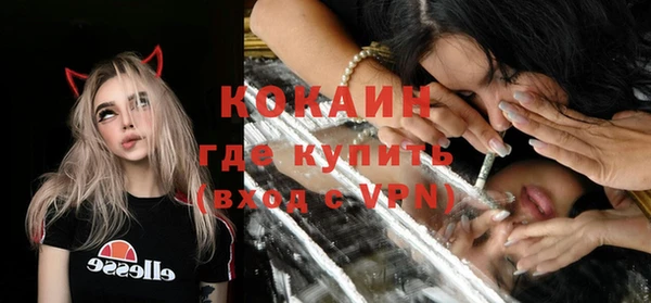 гидропоника Гусь-Хрустальный