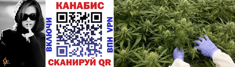 OMG tor  Череповец  Конопля конопля 